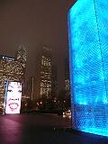 P1080665