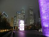 P1080668