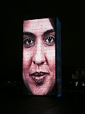 P1080685