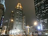 P1080749