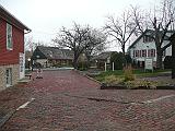 P1080802