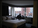IMG_0318-IMG_4217.JPG