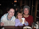 IMG_0320.jpg