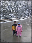 IMG_0326.jpg