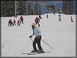 IMG_0327.jpg