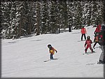 IMG_0328.jpg