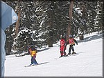 IMG_0329.jpg