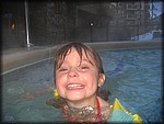 IMG_0334.jpg