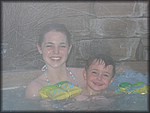 IMG_0338.jpg
