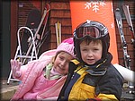IMG_0339.jpg