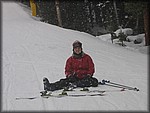 IMG_0344.jpg