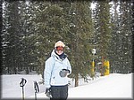 IMG_0345.jpg