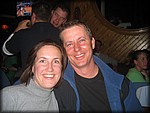 IMG_0347.jpg
