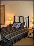 IMG_4223.JPG