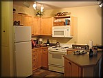IMG_4225.JPG