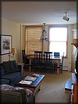 IMG_4226.JPG