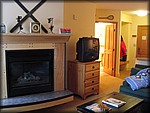 IMG_4227.JPG