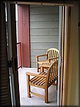 IMG_4228.JPG