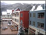 IMG_4229.JPG