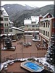IMG_4230.JPG