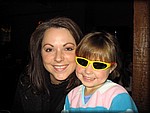 IMG_4232.JPG