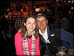 IMG_4246.JPG
