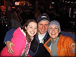 IMG_4247.JPG