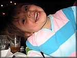 IMG_4248.JPG