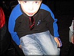 IMG_4249.JPG