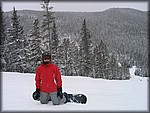 IMG_4258.JPG