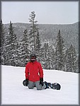 IMG_4259.JPG