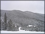 IMG_4260.JPG