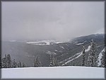 IMG_4261.JPG