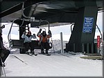 IMG_4265.JPG
