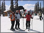IMG_4268.JPG