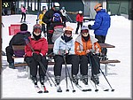 IMG_4271.JPG