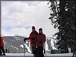IMG_4272.JPG