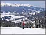 IMG_4279.JPG