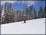IMG_4283.JPG