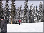 IMG_4285.JPG