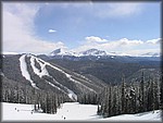 IMG_4291.JPG