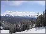 IMG_4292.JPG