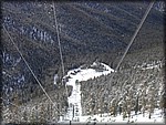 IMG_4306.JPG