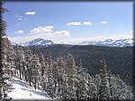 IMG_4312.JPG