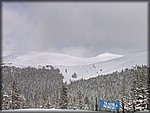 IMG_4315.JPG