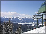 IMG_4322.JPG
