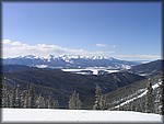 IMG_4327.JPG