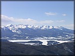 IMG_4329.JPG