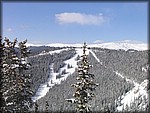 IMG_4330.JPG