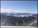 IMG_4331.JPG